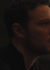 charmed-online-dot-nl_Charmed4x06TheTallymanCometh2079.jpg