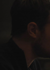 charmed-online-dot-nl_Charmed4x06TheTallymanCometh2082.jpg