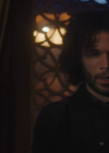 charmed-online-dot-nl_Charmed4x06TheTallymanCometh2084.jpg