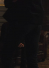 charmed-online-dot-nl_Charmed4x06TheTallymanCometh2087.jpg