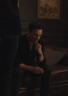 charmed-online-dot-nl_Charmed4x06TheTallymanCometh2088.jpg