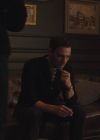 charmed-online-dot-nl_Charmed4x06TheTallymanCometh2089.jpg