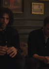 charmed-online-dot-nl_Charmed4x06TheTallymanCometh2092.jpg