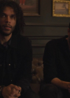 charmed-online-dot-nl_Charmed4x06TheTallymanCometh2096.jpg