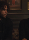 Bestandsnaam=charmed-online-dot-nl_Charmed4x06TheTallymanCometh2107.jpg
Bestandsgrootte=351KiB
Afmetingen = 1280x720
Datum toegevoegd = jul 05, 2022 charmed-online-dot-nl_Charmed4x06TheTallymanCometh2107.jpg