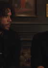 charmed-online-dot-nl_Charmed4x06TheTallymanCometh2108.jpg
