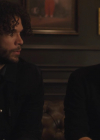 Bestandsnaam=charmed-online-dot-nl_Charmed4x06TheTallymanCometh2109.jpg
Bestandsgrootte=346KiB
Afmetingen = 1280x720
Datum toegevoegd = jul 05, 2022 charmed-online-dot-nl_Charmed4x06TheTallymanCometh2109.jpg