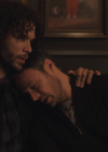 Bestandsnaam=charmed-online-dot-nl_Charmed4x06TheTallymanCometh2121.jpg
Bestandsgrootte=378KiB
Afmetingen = 1280x720
Datum toegevoegd = jul 05, 2022 charmed-online-dot-nl_Charmed4x06TheTallymanCometh2121.jpg