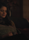 charmed-online-dot-nl_Charmed4x06TheTallymanCometh2198.jpg