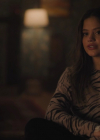 charmed-online-dot-nl_Charmed4x06TheTallymanCometh2201.jpg