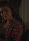 charmed-online-dot-nl_Charmed4x06TheTallymanCometh2203.jpg