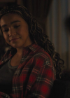 charmed-online-dot-nl_Charmed4x06TheTallymanCometh2204.jpg