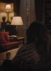 charmed-online-dot-nl_Charmed4x06TheTallymanCometh2212.jpg