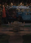 charmed-online-dot-nl_Charmed4x06TheTallymanCometh2214.jpg