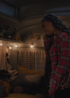charmed-online-dot-nl_Charmed4x06TheTallymanCometh2217.jpg