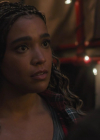 Bestandsnaam=charmed-online-dot-nl_Charmed4x06TheTallymanCometh2311.jpg
Bestandsgrootte=454KiB
Afmetingen = 1280x720
Datum toegevoegd = jul 05, 2022 charmed-online-dot-nl_Charmed4x06TheTallymanCometh2311.jpg