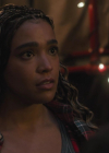 Bestandsnaam=charmed-online-dot-nl_Charmed4x06TheTallymanCometh2312.jpg
Bestandsgrootte=466KiB
Afmetingen = 1280x720
Datum toegevoegd = jul 05, 2022 charmed-online-dot-nl_Charmed4x06TheTallymanCometh2312.jpg