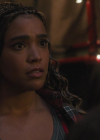 Bestandsnaam=charmed-online-dot-nl_Charmed4x06TheTallymanCometh2315.jpg
Bestandsgrootte=461KiB
Afmetingen = 1280x720
Datum toegevoegd = jul 05, 2022 charmed-online-dot-nl_Charmed4x06TheTallymanCometh2315.jpg