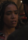 Bestandsnaam=charmed-online-dot-nl_Charmed4x06TheTallymanCometh2318.jpg
Bestandsgrootte=396KiB
Afmetingen = 1280x720
Datum toegevoegd = jul 05, 2022 charmed-online-dot-nl_Charmed4x06TheTallymanCometh2318.jpg