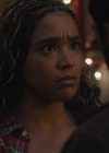 Bestandsnaam=charmed-online-dot-nl_Charmed4x06TheTallymanCometh2320.jpg
Bestandsgrootte=399KiB
Afmetingen = 1280x720
Datum toegevoegd = jul 05, 2022 charmed-online-dot-nl_Charmed4x06TheTallymanCometh2320.jpg