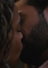 Bestandsnaam=charmed-online-dot-nl_Charmed4x06TheTallymanCometh2326.jpg
Bestandsgrootte=457KiB
Afmetingen = 1280x720
Datum toegevoegd = jul 05, 2022 charmed-online-dot-nl_Charmed4x06TheTallymanCometh2326.jpg
