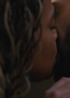 Bestandsnaam=charmed-online-dot-nl_Charmed4x06TheTallymanCometh2329.jpg
Bestandsgrootte=469KiB
Afmetingen = 1280x720
Datum toegevoegd = jul 05, 2022 charmed-online-dot-nl_Charmed4x06TheTallymanCometh2329.jpg