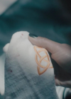 Bestandsnaam=charmed-online-dot-nl_Charmed4x06TheTallymanCometh2346.jpg
Bestandsgrootte=376KiB
Afmetingen = 1280x720
Datum toegevoegd = jul 05, 2022 charmed-online-dot-nl_Charmed4x06TheTallymanCometh2346.jpg