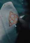 Bestandsnaam=charmed-online-dot-nl_Charmed4x06TheTallymanCometh2347.jpg
Bestandsgrootte=355KiB
Afmetingen = 1280x720
Datum toegevoegd = jul 05, 2022 charmed-online-dot-nl_Charmed4x06TheTallymanCometh2347.jpg