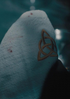 Bestandsnaam=charmed-online-dot-nl_Charmed4x06TheTallymanCometh2349.jpg
Bestandsgrootte=415KiB
Afmetingen = 1280x720
Datum toegevoegd = jul 05, 2022 charmed-online-dot-nl_Charmed4x06TheTallymanCometh2349.jpg