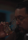 Bestandsnaam=charmed-online-dot-nl_Charmed4x06TheTallymanCometh2355.jpg
Bestandsgrootte=351KiB
Afmetingen = 1280x720
Datum toegevoegd = jul 05, 2022 charmed-online-dot-nl_Charmed4x06TheTallymanCometh2355.jpg