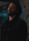 charmed-online-dot-nl_Charmed4x06TheTallymanCometh2404.jpg
