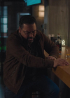 charmed-online-dot-nl_Charmed4x06TheTallymanCometh2407.jpg