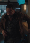 charmed-online-dot-nl_Charmed4x06TheTallymanCometh2409.jpg