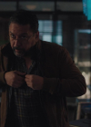 charmed-online-dot-nl_Charmed4x06TheTallymanCometh2411.jpg
