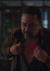 charmed-online-dot-nl_Charmed4x06TheTallymanCometh2415.jpg