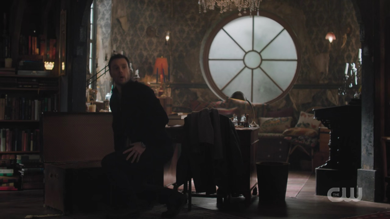 charmed-online-dot-nl_Charmed4x07CatsandCamelsandElephantsohmy0017.jpg