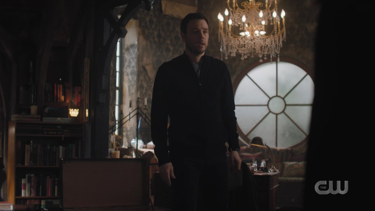 charmed-online-dot-nl_Charmed4x07CatsandCamelsandElephantsohmy0021.jpg