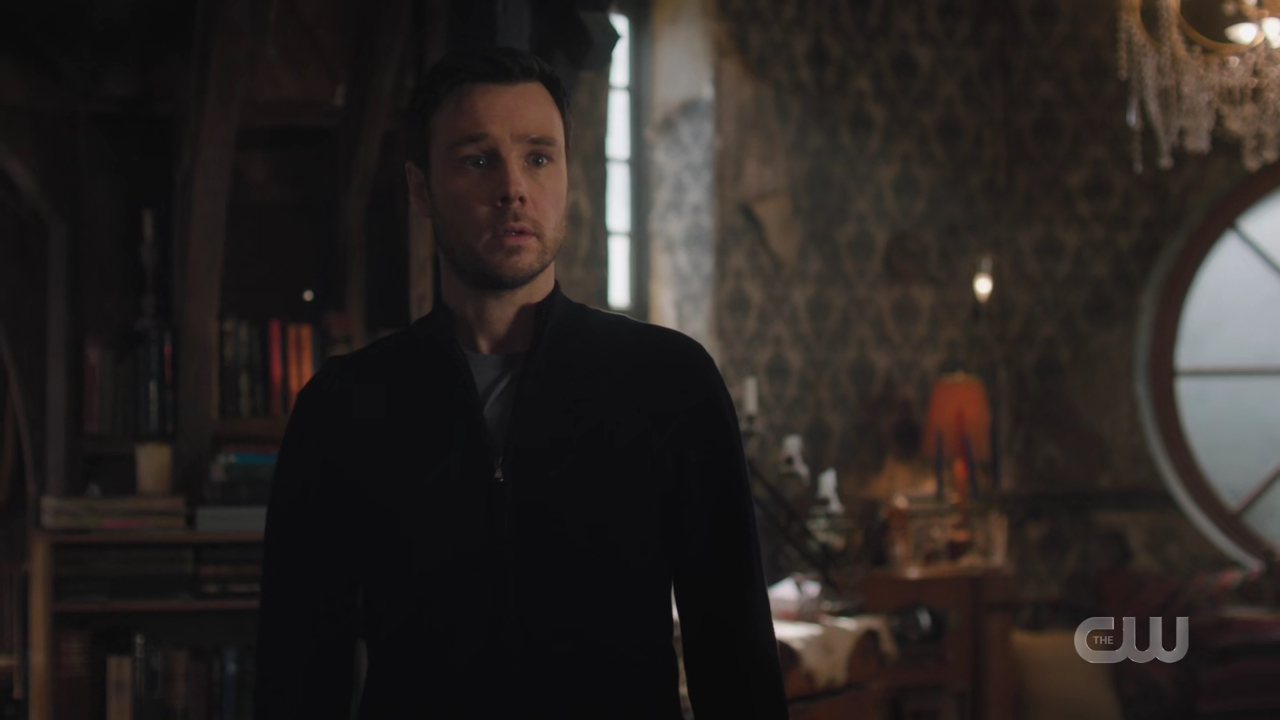 charmed-online-dot-nl_Charmed4x07CatsandCamelsandElephantsohmy0040.jpg