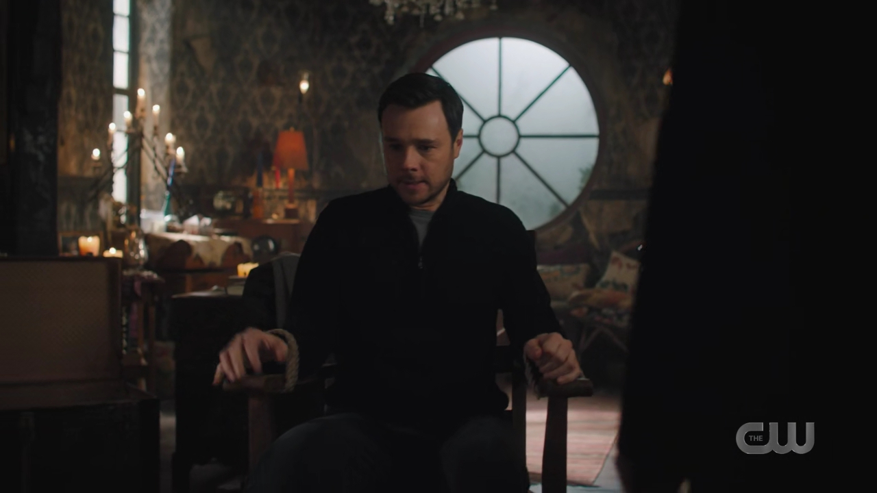 charmed-online-dot-nl_Charmed4x07CatsandCamelsandElephantsohmy0044.jpg