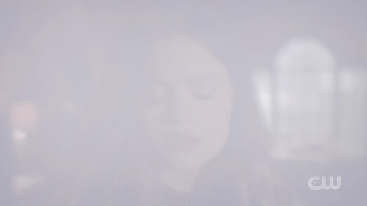 charmed-online-dot-nl_Charmed4x07CatsandCamelsandElephantsohmy0099.jpg