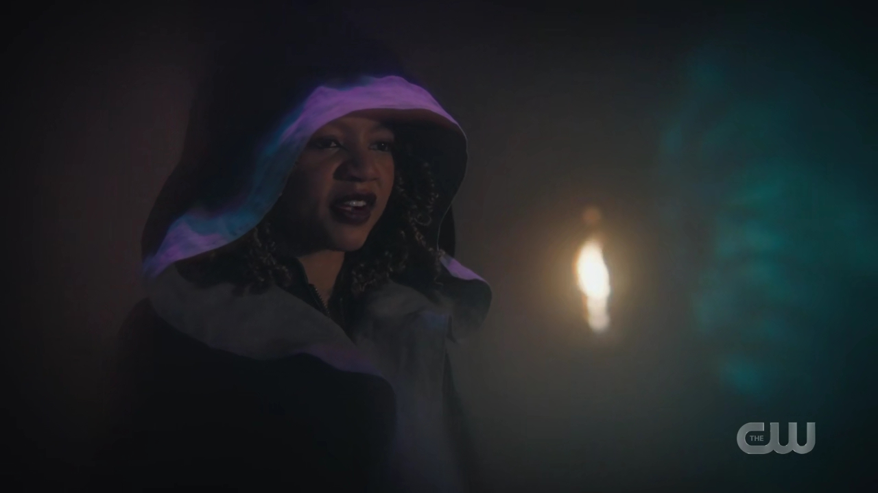 charmed-online-dot-nl_Charmed4x07CatsandCamelsandElephantsohmy0106.jpg