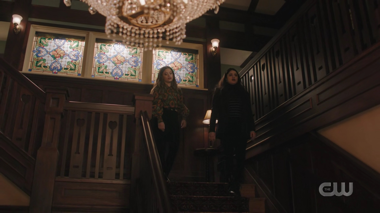 charmed-online-dot-nl_Charmed4x07CatsandCamelsandElephantsohmy0191.jpg