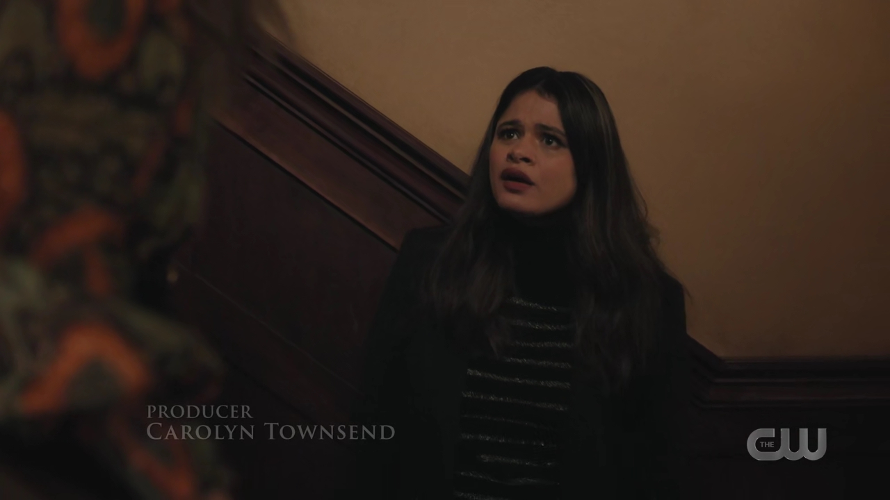 charmed-online-dot-nl_Charmed4x07CatsandCamelsandElephantsohmy0196.jpg