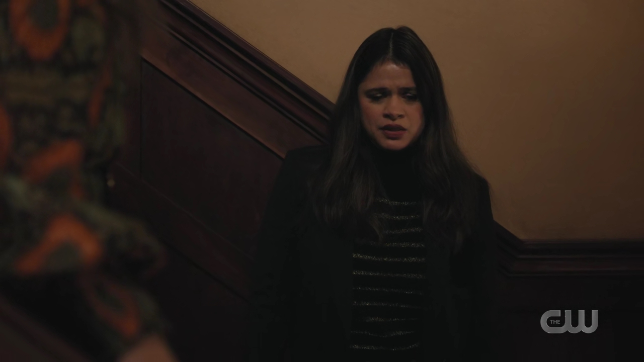 charmed-online-dot-nl_Charmed4x07CatsandCamelsandElephantsohmy0198.jpg