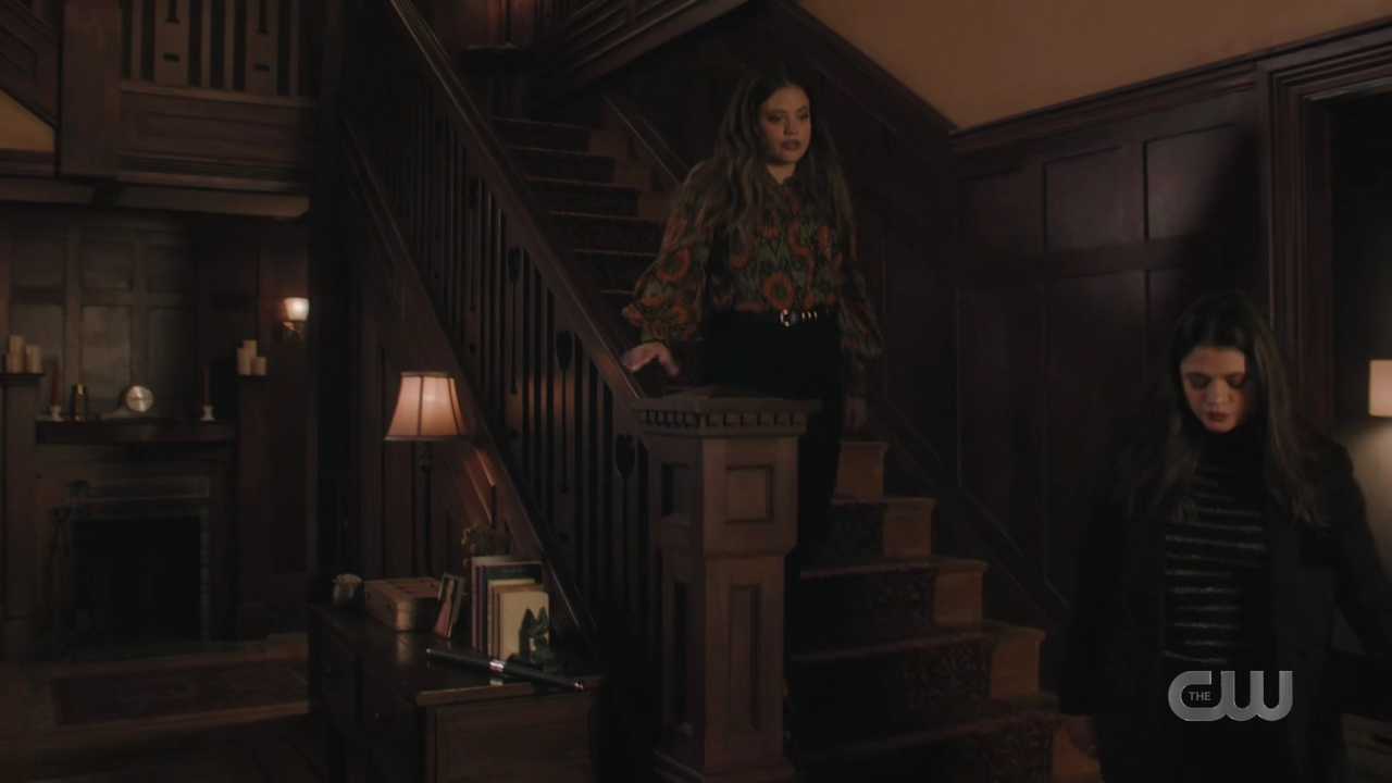 charmed-online-dot-nl_Charmed4x07CatsandCamelsandElephantsohmy0203.jpg