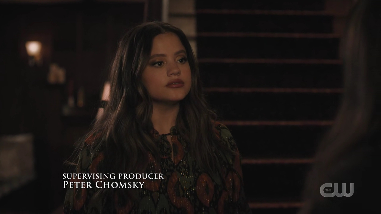 charmed-online-dot-nl_Charmed4x07CatsandCamelsandElephantsohmy0206.jpg
