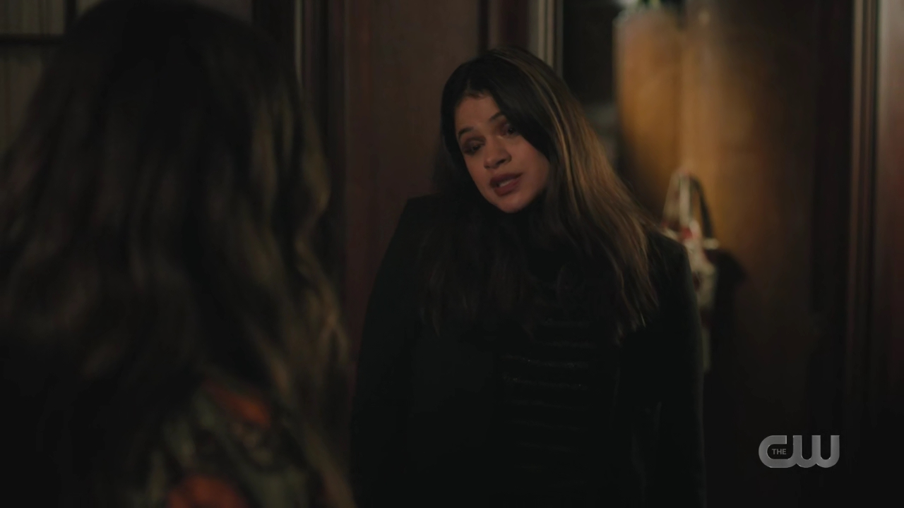 charmed-online-dot-nl_Charmed4x07CatsandCamelsandElephantsohmy0211.jpg