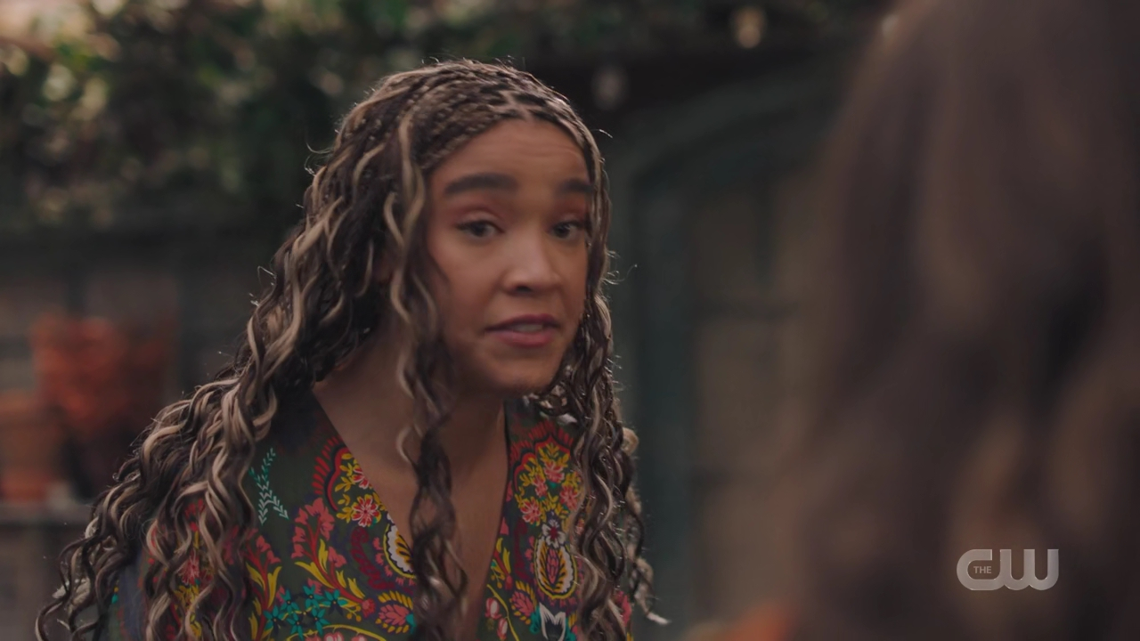 charmed-online-dot-nl_Charmed4x07CatsandCamelsandElephantsohmy0315.jpg charmed-online-dot-nl_Charmed4x07CatsandCamelsandElephantsohmy0315.jpg