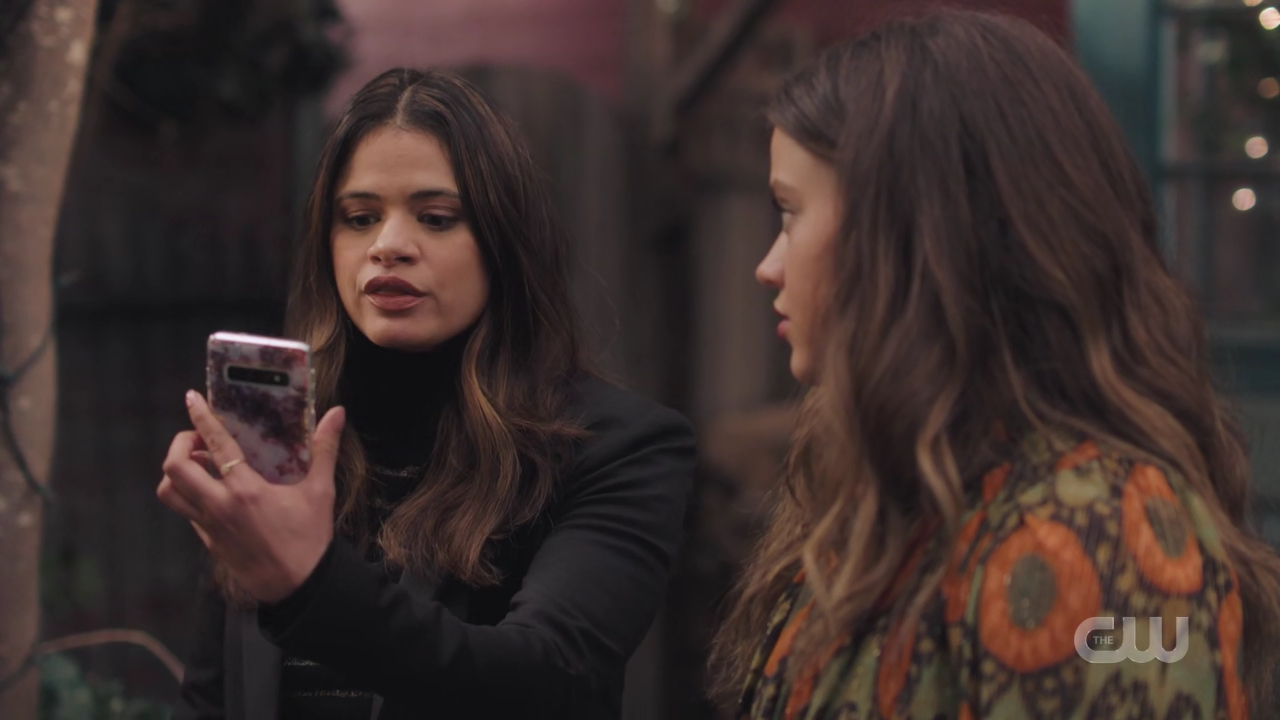 charmed-online-dot-nl_Charmed4x07CatsandCamelsandElephantsohmy0339.jpg charmed-online-dot-nl_Charmed4x07CatsandCamelsandElephantsohmy0339.jpg