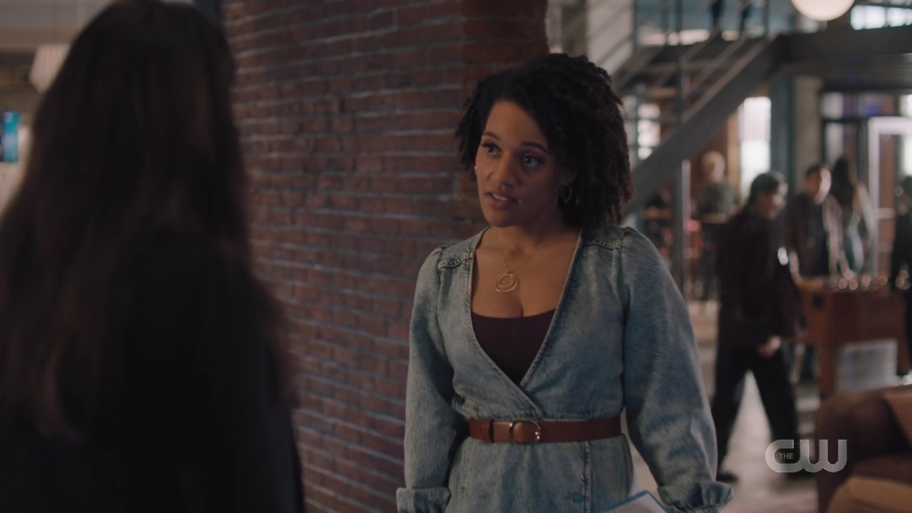 charmed-online-dot-nl_Charmed4x07CatsandCamelsandElephantsohmy0413.jpg